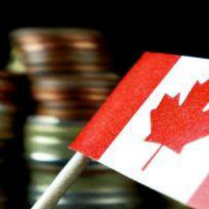 Canadian CBDC, Cred On Pause, Iran Wants Virgin Bitcoin + More News
