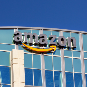 Amazon Set to Hire a Digital Currency and Blockchain Product Lead