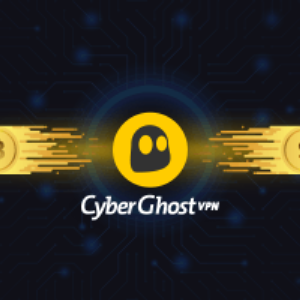 Take Your Privacy Back This Black Friday with CyberGhost VPN
