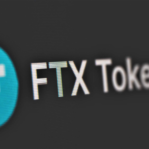 FTT Reaches All-Time High, Today’s Top-Performing Exchange Token