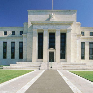 Fed May Have Indirectly Invested In MicroStrategy’s Bitcoin Drive