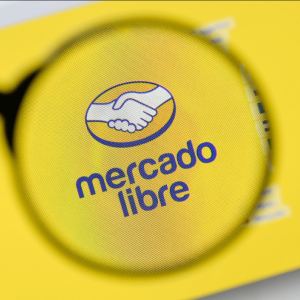 Mercado Libre Embraces Bitcoin Pay – Which its CEO Wrote Off Last Year