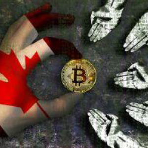 How to Buy Bitcoin with Credit Card in Canada