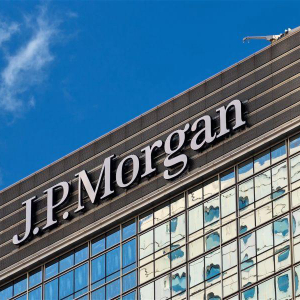 JPMorgan to Offer 'Crypto Exposure Basket', but Criticized as Not 'Crypto'