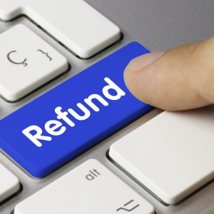 Think Tank: Crypto Buyers Must Have Right to Claim Refunds