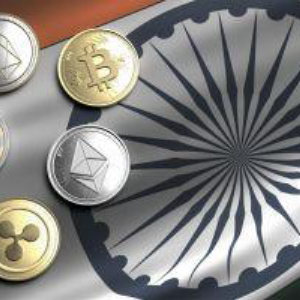 Crypto Adoption in India About to Get More Physical + More News