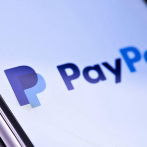 PayPal US Users Can Now Spend More on Bitcoin in Week Than They Could in Year
