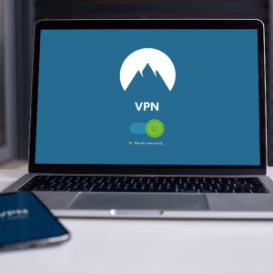 Are VPNs for Crypto Transactions Worth It?