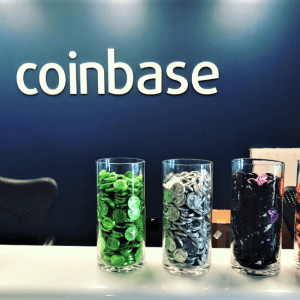 Coinbase Listing Has Largest Impact On Price Among 6 Exchanges - Messari