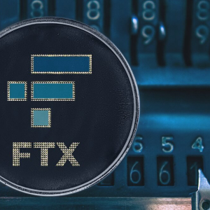 FTX.US Acquires LedgerX, MetaMask Gets 10M Monthly Users + More News