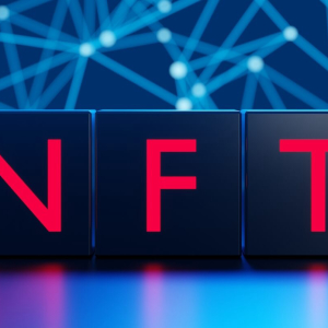 Coincheck Readies Beta Launch of NFT Marketplace, Will Accept BTC, ETH & Alts