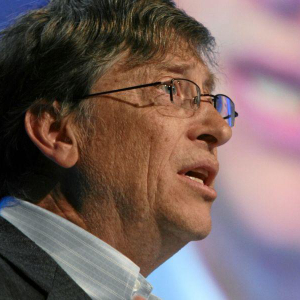 Bill Gates Champions His Own ‘Digital Money’ - But What Is It?