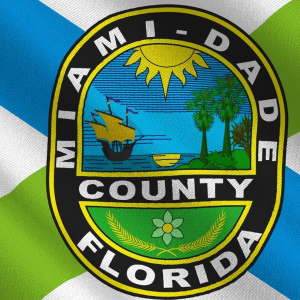 Miami-Dade Residents Might Be Able Pay Taxes With Crypto