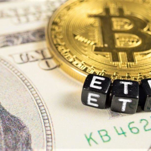 Ex-SEC Chair On Bitcoin Regulation, New BTC ETF, N Korean Crypto Hackers + More News