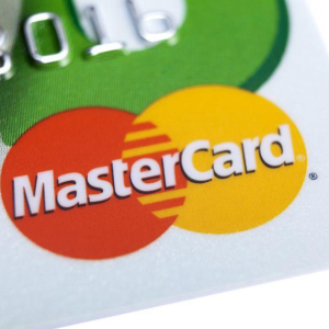 Mastercard and Gemini to Give 'Real-Time' Crypto Rewards