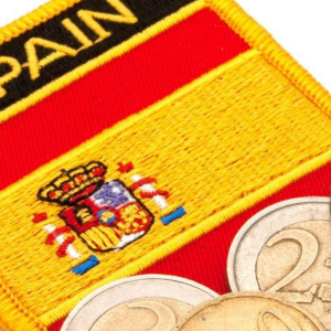 Controversial New Overseas Crypto Declaration Law Approved in Spain