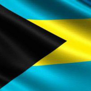 First or Not, The Bahamas Trumps Leading Economies with CBDC Rollout