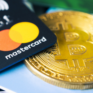 40% of Surveyed Individuals Plan to Use Crypto Within a Year - Mastercard