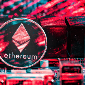 Some Ethereum Miners Call for an 'Educational' 'Show of Force'