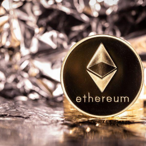 Ethereum Fees Highest Since May as NFT Craze Continues