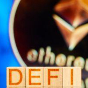 DeFi Winning ‘Bullish’ Fans, But Ethereum’s ‘Crown’ In Danger – Report