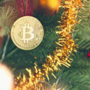 Gift Ideas For a Very Merry Crypto Christmas 2020