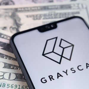 Grayscale Eyes Altcoins Amid Increasing Competition For Bitcoin Investments