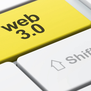 Web 3.0 Is Coming, and Crypto Will Be Essential to It