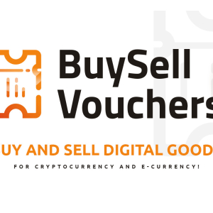 The Best Place to Buy Gift Cards with Cryptocurrency in 2021