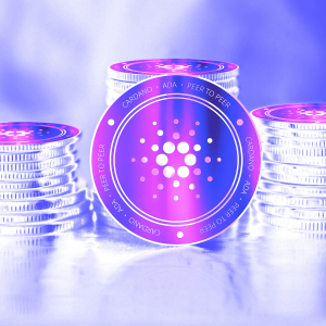 Cardano’s Rally Pauses as Smart Contract Launch is Re-confirmed