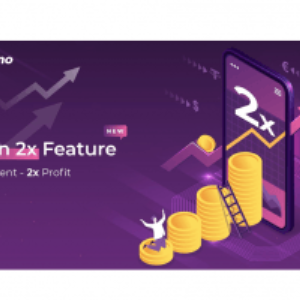 Remitano Launches Margin Trading feature to Increase Traders Potential Profit