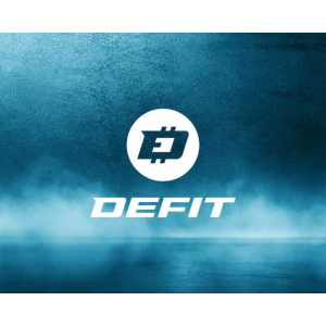 The Role of Cross-Chain in DEFIT’s Future