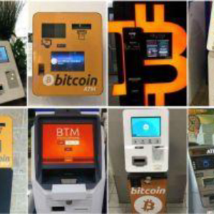 US Firm Lawyers up to Claim Millions in Royalties from Bitcoin ATM Operators