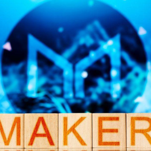 MakerDAO Decentralizes, New Crypto Investments + More News
