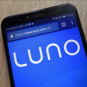Luno Hits the 7M Users Milestone, 'On Track' to 1B by 2030
