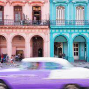 Cubans Turn to Bitcoin, Ethereum and Dogecoin as US Sanctions Bite