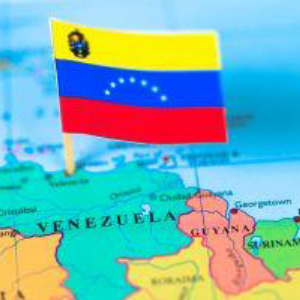 Venezuela Wants to get into DeFi with Ethereum-powered Stock Exchange