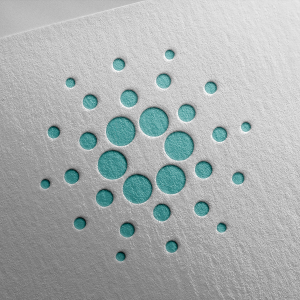 Cardano Fuelled Again by Stablecoin and Smart Contract Progress