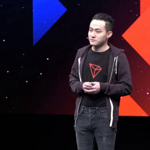 Justin Sun: Christie’s Tech Glitch Stopped Me Paying USD 70M for Beeple NFT