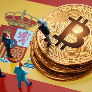 Spanish Crypto Exchanges to Discover Their Fate by October