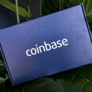 Coinbase IPO: What We Know, What We Don't, and What is Speculated