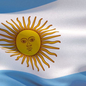 In Argentina, a Politician Wants to Build a State-backed Crypto Exchange