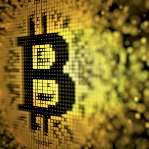 Satoshi or Bitcoin? Novogratz Reignites BTC Marketing Debate