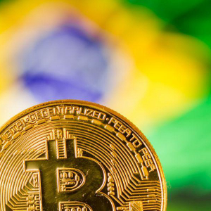 Bitcoin Suisse's Profit, Temptation Of Mt. Gox Creditors, Brazil's BTC ETF + More News