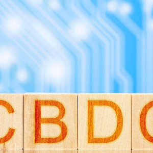 BIS Teases More CBDC Interoperability Progress in New Four-nation Pilot