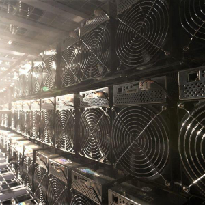 Bitcoin Mining Difficulty to Jump Again As More Miners Return to Work