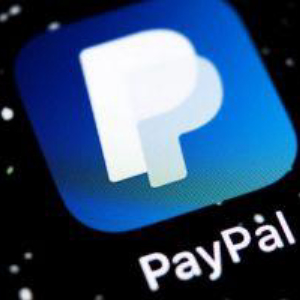 Paypal Takes Another Step Into Crypto, Invests in Paxos