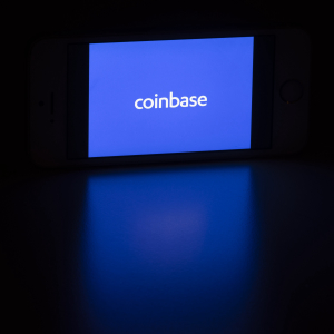 Coinbase Says It Aims to Improve Customer Service, Integration w/ Pro