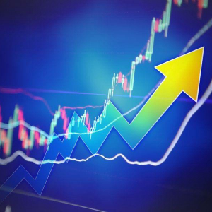 Crypto Market Sentiment Jumps Back Into Positive Zone; Litecoin Takes Top