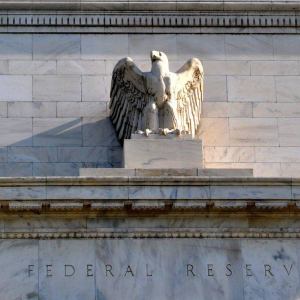 US Fed Inactivity May Lead Bitcoin to Moon, But a Negative Impact is Possible